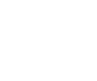 vértice